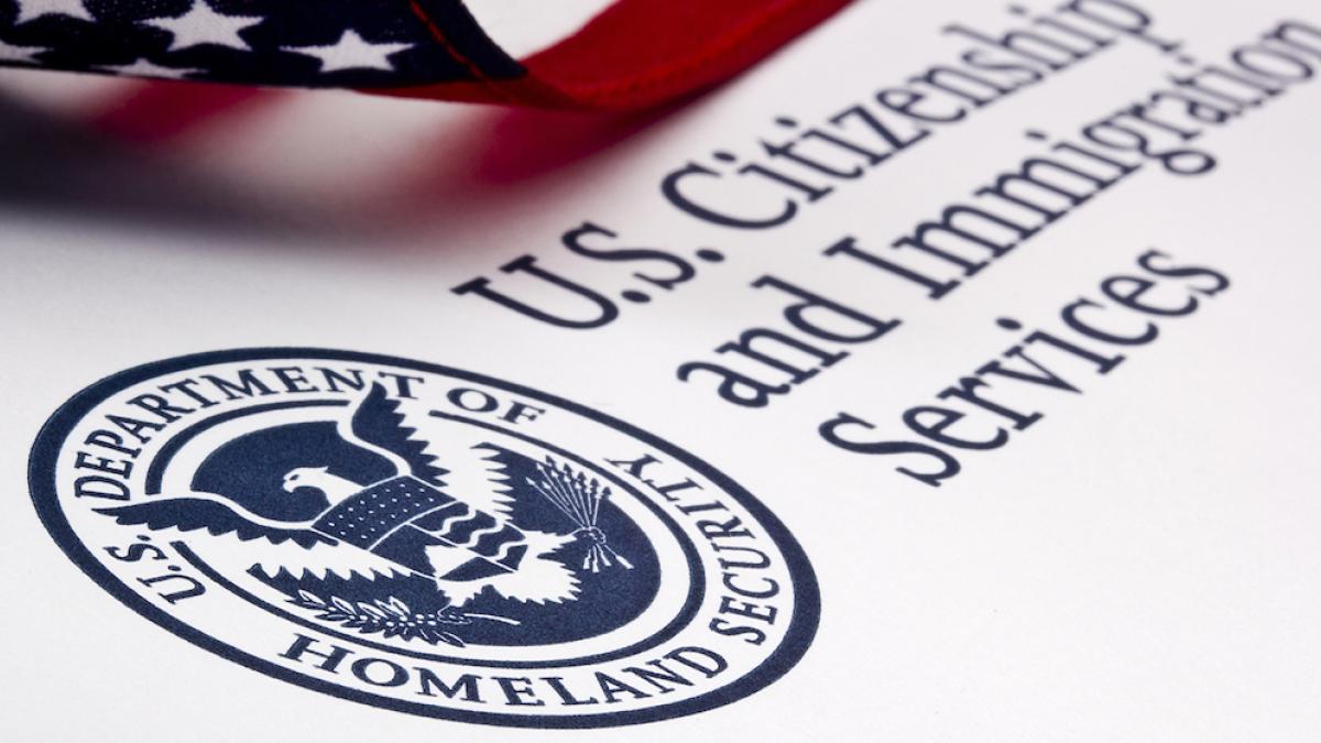 uscis data on application and petition processing times feature
