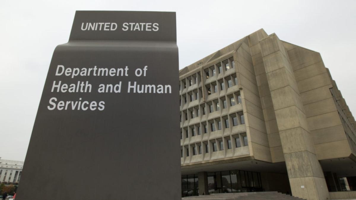 Department of Health Human Services 1024x616
