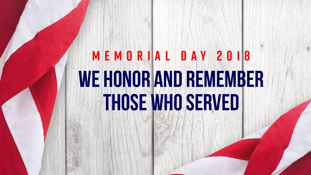 MemorialDayTwitter  01 