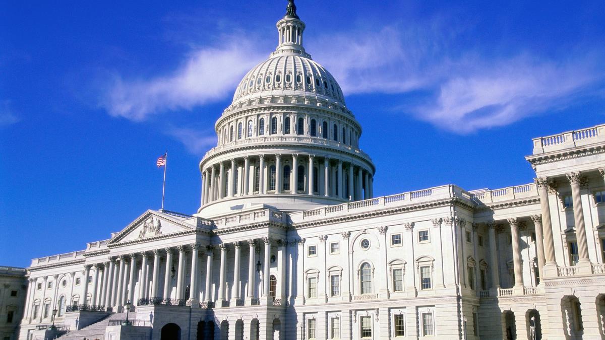 capitol building washington dc pictures