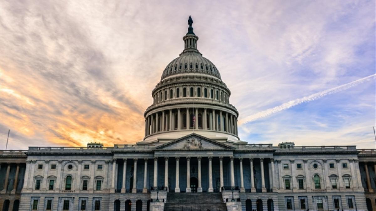 capitol 