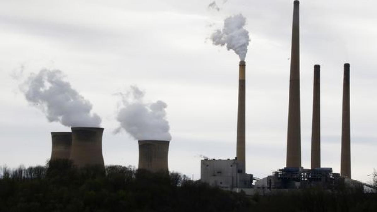 clean power plan 