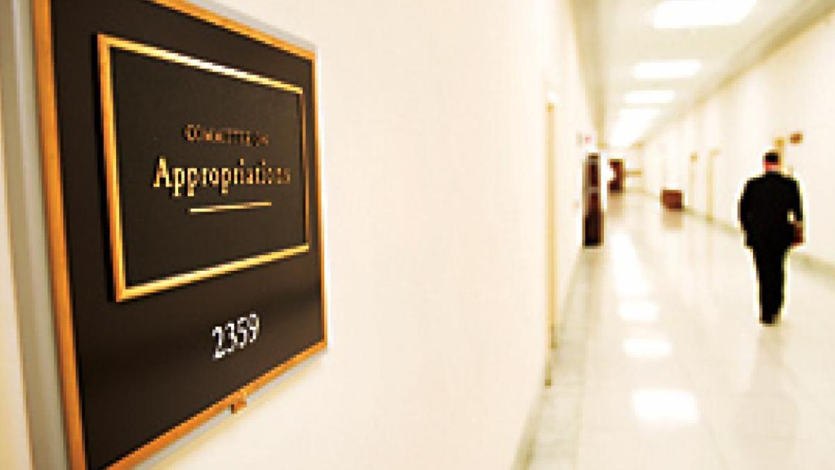 committeesignpri090809