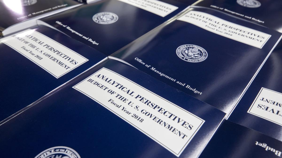 ct  trump  cuts  medicaid  budget  20170521 