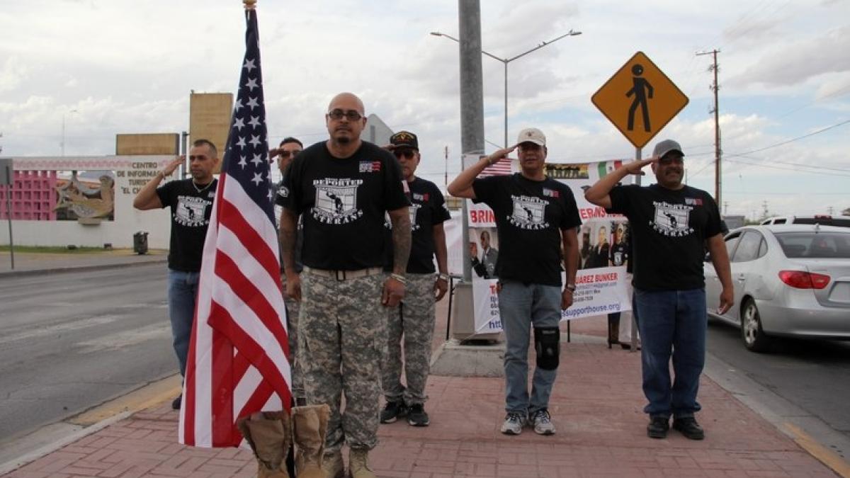 deported vets 