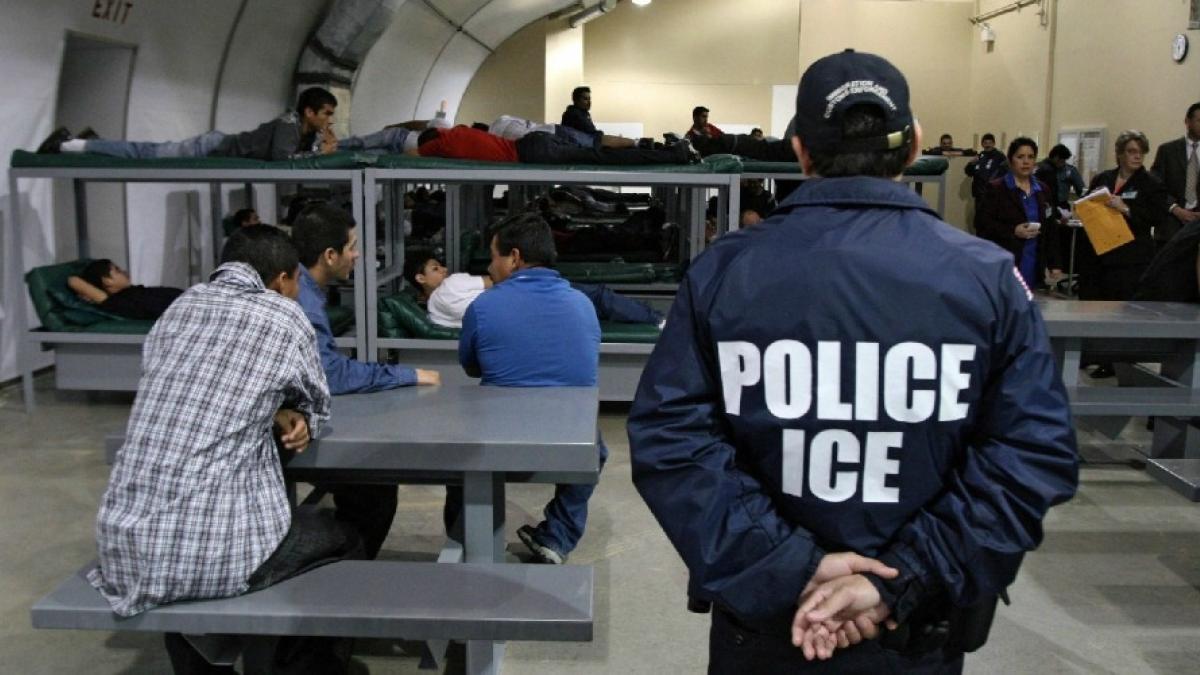 ice 0