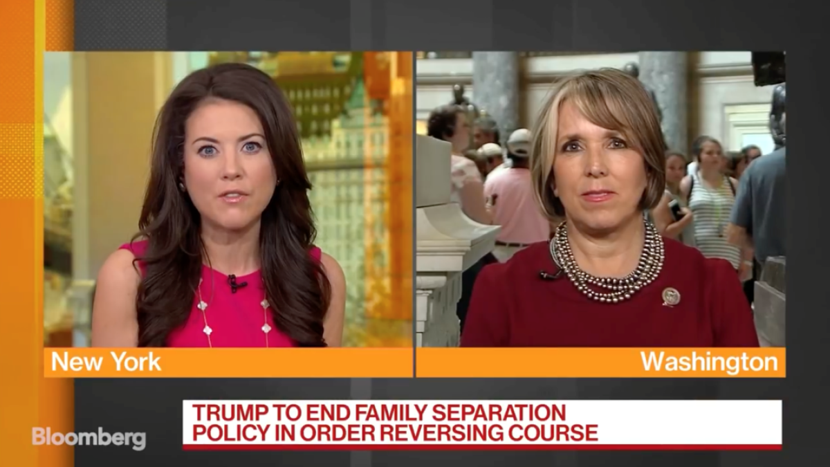 mlg on bloomberg 