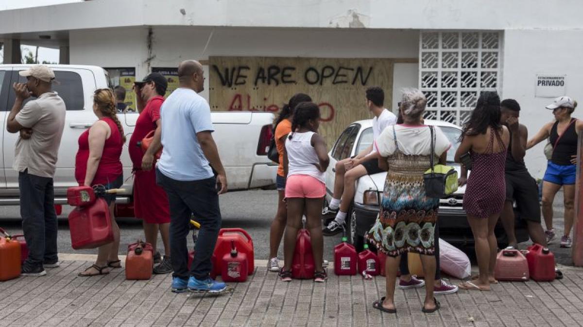 puerto rico 