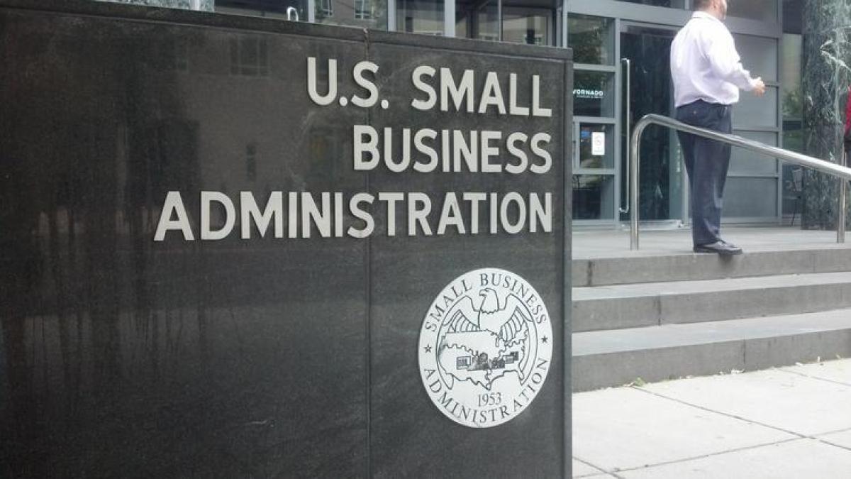 sba  outside  wall  750xx3264  1836  0  2 
