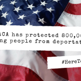 800k protected from deportation 