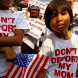 89502094  deportation 