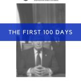 CHC   Impact of 100 Days of Trump 