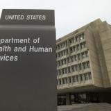 Department  of  Health  Human  Services  1024x616 
