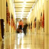 Halls  of  Congress  1000  X  400 