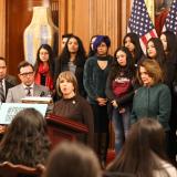 Image related to Congressional Hispanic Caucus