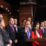 Image related to Congressional Hispanic Caucus