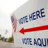 LatinoVote 