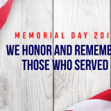 MemorialDayTwitter  01 