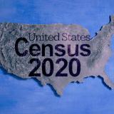 US  census  2020  hed  2016 