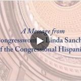 Video Message Image 