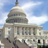 capitol  building 