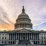capitol 