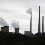 clean power plan 
