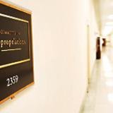 committeesignpri090809 