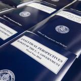 ct  trump  cuts  medicaid  budget  20170521 