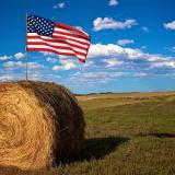 farm  bill  op  ed.0 