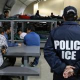 ice  0 