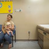 khn  baltimore  latinos  13  770 