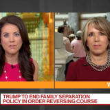 mlg on bloomberg 