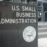 sba  outside  wall  750xx3264  1836  0  2 