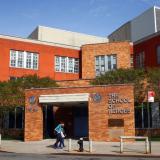 school of heroes 
