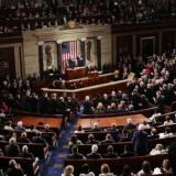 trump  joint  address  congress  gty  jc  180129  12x5  992 