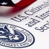 uscis  data  on  application  and  petition  processing  times  feature 