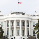 white house 