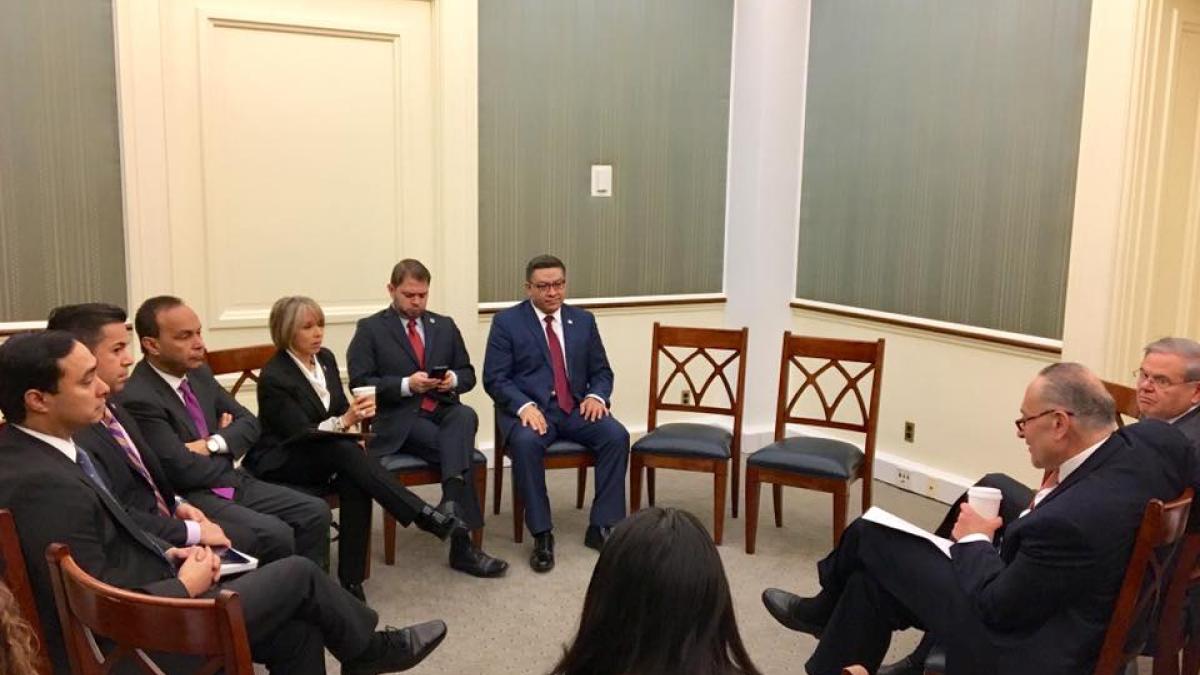 17424734  10154546962133261  3405161080819716971  n 