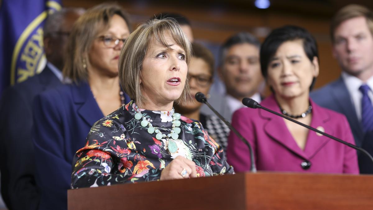 36610055274  88b82c82a5  o 