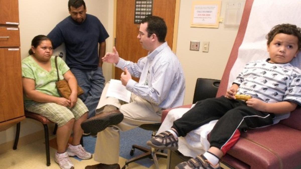 561 20130528100503 SpanishTranslator 585x388