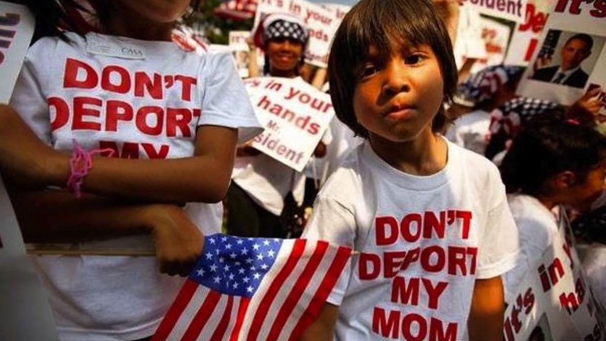 89502094 deportation