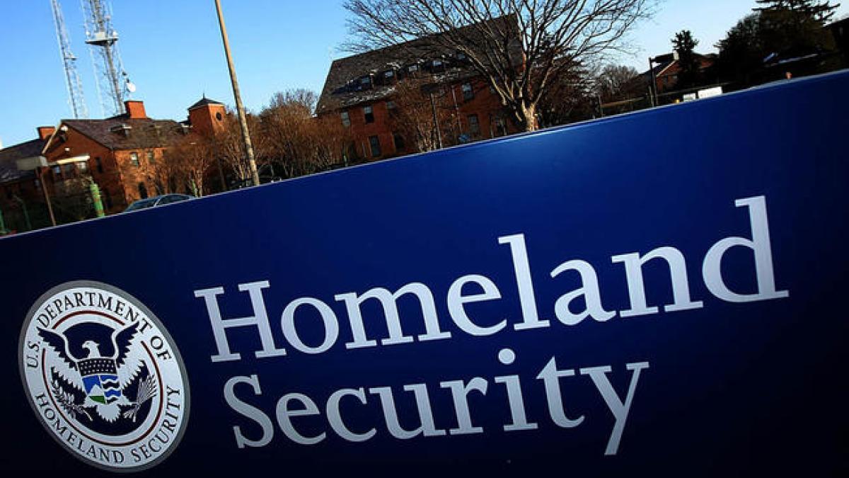 Department+of+Homeland+Security+Headquarters+GettyImages  95655181 
