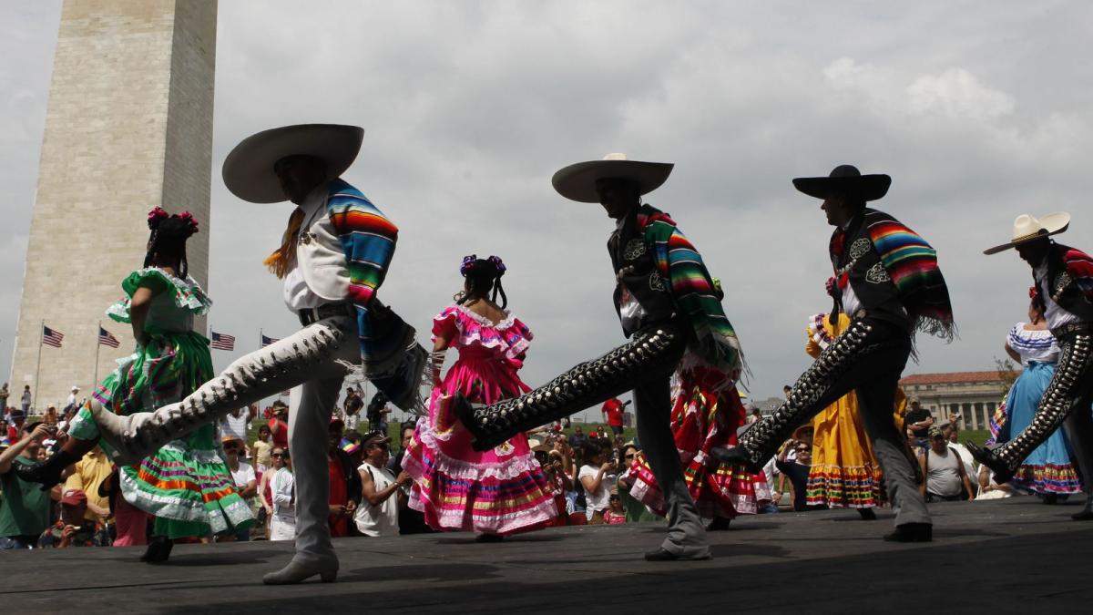 YWYwZmEyMTU1NCMvdHBfZTlycUI2TlJtRWRVd2hjeld6Zk5iWHFJPS8weDEwNDo0MTIyeDIxOTYvMTYwMHg5MDAvZmlsdGVyczpmb3JtYXQoanBlZyk6cXVhbGl0eSg4MCkvaHR0cHM6Ly9zMy5hbWF6b25hd3MuY29tL3BvbGljeW1pYy1pbWFnZXMvbGRmbTFwcnRld3lt (1)