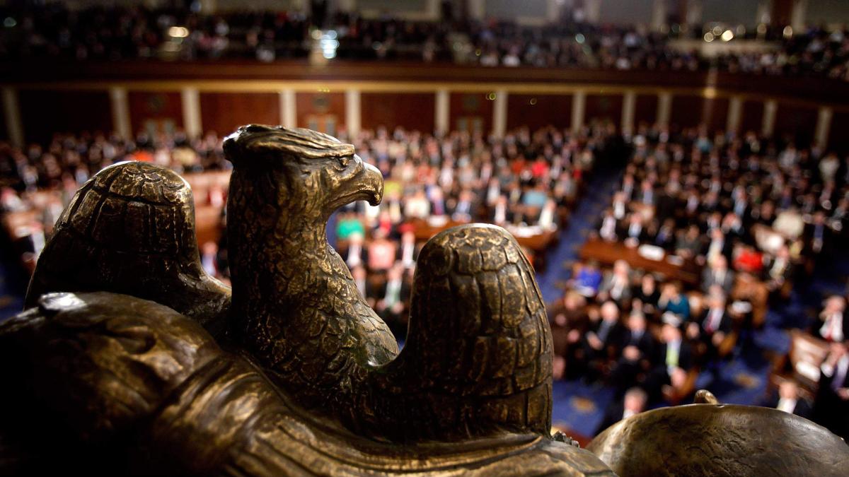 gettyimages  84211318  e1483688259570 