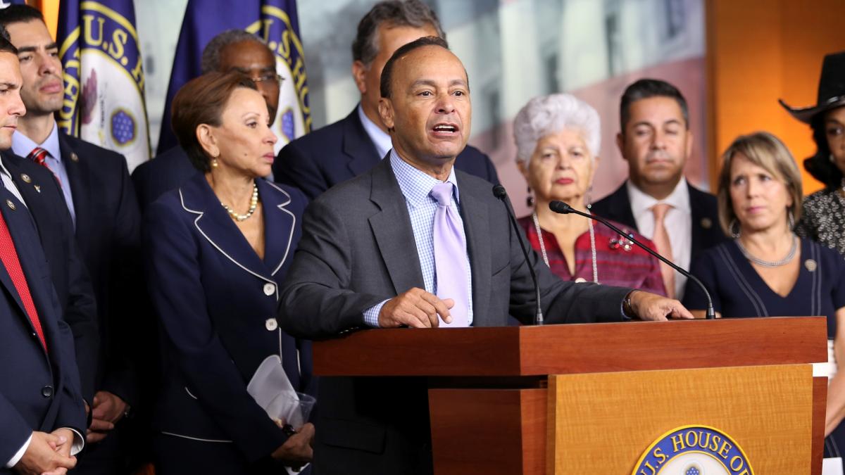 house  democrats  to  call  for  immediate  action  on  puerto  rico  us  virgin  islands  36708881213  o 