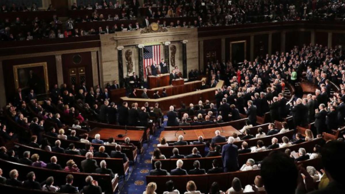 trump joint address congress gty jc 180129 12x5 992