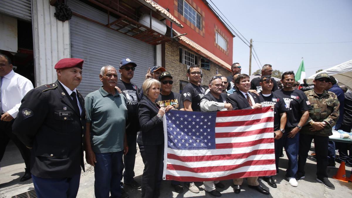 sd pg congress deported veterans tijuana 20170 010