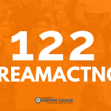 170113174642  cnnee  daca  eeuu  dreamers  jovenes  sonadores  medium  plus  169 