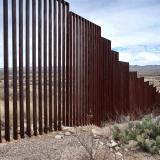 170124  usmexico  border  wall  rhk  2332p  91c9433791cd3426b25ec6824270aa1f.nbcnews  fp  1200  800 